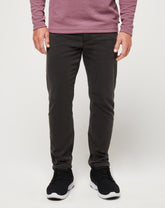 Vintage Charcoal Travis Mathew