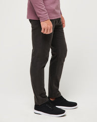 Vintage Charcoal Travis Mathew