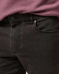 Vintage Charcoal Travis Mathew