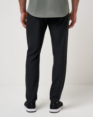 Black Travis Mathew