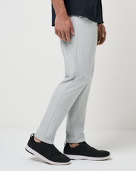 Micro Chip Travis Mathew