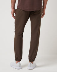 Chocolate Brown Travis Mathew