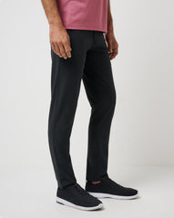Black Travis Mathew
