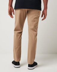 Khaki Travis Mathew