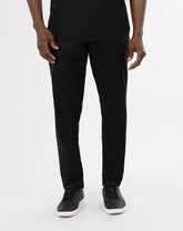 Black Travis Mathew