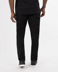 Black Travis Mathew