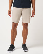Heather Khaki Travis Mathew