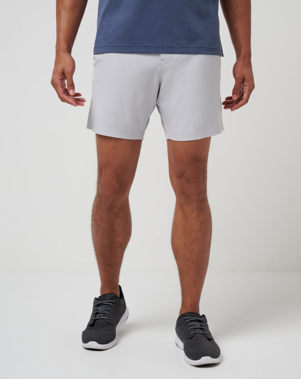 Micro Chip Travis Mathew