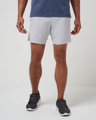 Micro Chip Travis Mathew