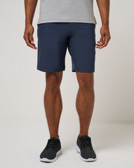 Blue Nights Travis Mathew