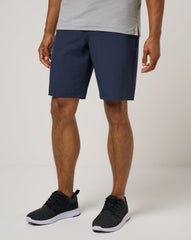 Blue Nights Travis Mathew