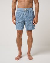 Ash Blue Travis Mathew