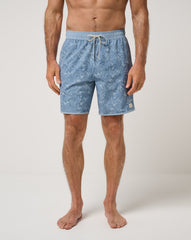 Ash Blue Travis Mathew