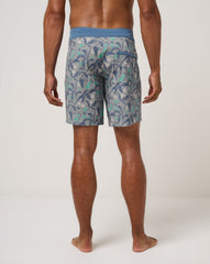 Heather Grey Travis Mathew