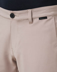 Khaki Travis Mathew