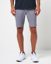 Quiet Shade Travis Mathew