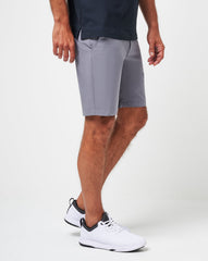 Quiet Shade Travis Mathew