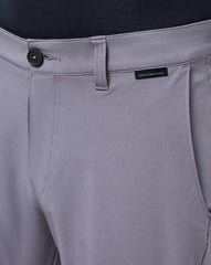 Quiet Shade Travis Mathew