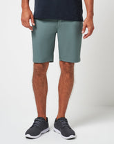 Balsam Green Travis Mathew