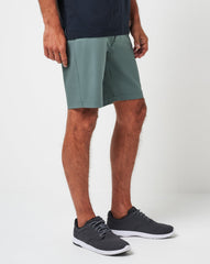 Balsam Green Travis Mathew