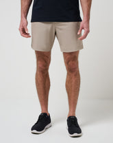 Khaki Travis Mathew