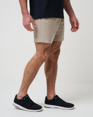 Khaki Travis Mathew
