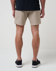 Khaki Travis Mathew