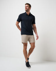Khaki Travis Mathew