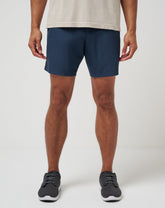 Mood Indigo Travis Mathew