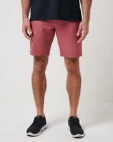 Roan Rouge Travis Mathew