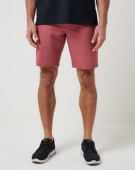 Roan Rouge Travis Mathew
