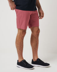 Roan Rouge Travis Mathew