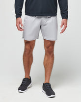 Micro Chip Travis Mathew