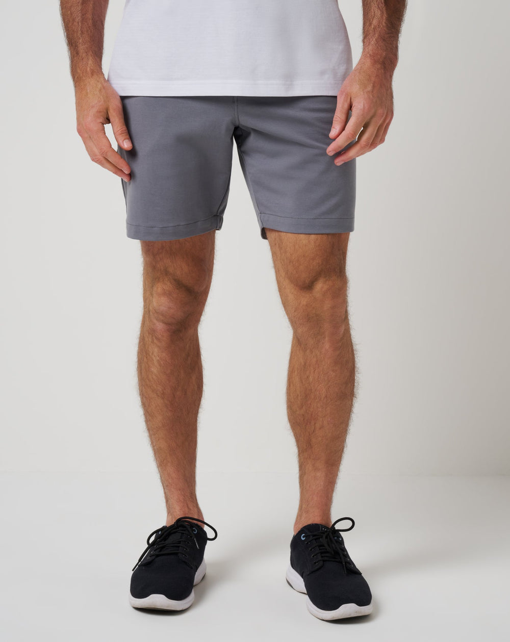 Quiet Shade Travis Mathew