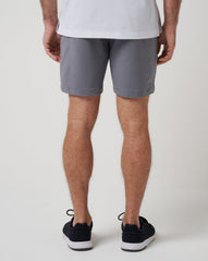 Quiet Shade Travis Mathew
