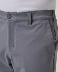 Quiet Shade Travis Mathew