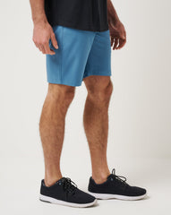Copen Blue Travis Mathew