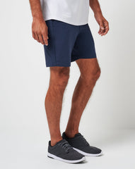 Total Eclipse Travis Mathew