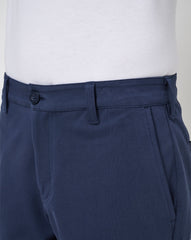 Total Eclipse Travis Mathew