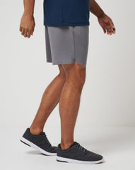 Heather Grey Travis Mathew