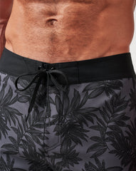 Black Travis Mathew