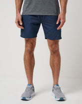 Mood Indigo Travis Mathew