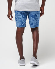 Quiet Harbor Travis Mathew