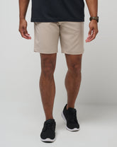 Oxford Tan Travis Mathew
