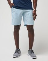 Dream Blue Travis Mathew