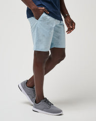 Dream Blue Travis Mathew