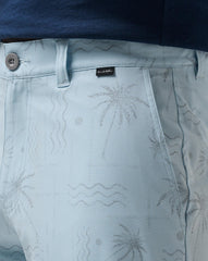 Dream Blue Travis Mathew