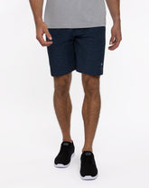 Dress Blues Travis Mathew