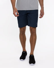 Dress Blues Travis Mathew