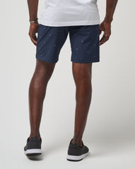 Total Eclipse Travis Mathew